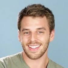 Joel Patrick Patterson (@joelppatterson)