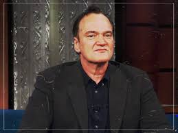 Tarantino's Reflections: 'Ugliest' Films, Regrets, and Dark Fantasy