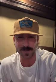 Riley Green Farm Drive by