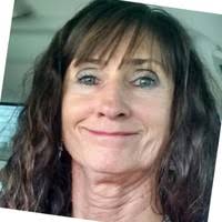 30+ "Cynthia Bronson" profiles