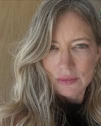 Vickie Coates's Instagram, Twitter & Facebook