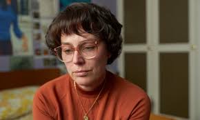 The most responsibility I've ever felt': the poignant drama giving Peter  Sutcliffe's victims a voice