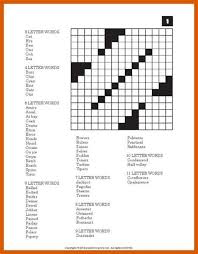 Use logic and math skills to find the value of thedifferent shapes. Printable Number Fill Puzzles Shefalitayal