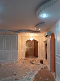 معلم دهانات وديكور وبراويز فوم بجدة معلم دهانات جده 0559550927 معلم بوية بجدة معلم بويات جدة معلم دهان بجدة Facebook