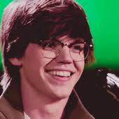 Mackenzie Bourg music, videos, stats, and photos
