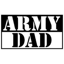 The army of republika srpska (serbian: Us Army Car Stickers And Decals