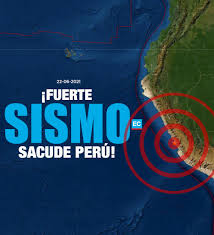 We at sismo have all that you need to update your wardrobe and glam up your fashion quotient. Videos Registran El Fuerte Sismo De Magnitud 6 En Peru Autoridades No Reportan Victimas El Comercio