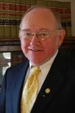 Obituary information for Jimmy Mobley