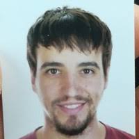 50+ "Luria" profiles