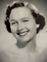 Jerry Johnson Obituary