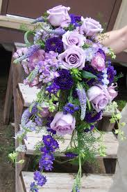 Check spelling or type a new query. Pretty Bouquet Flower Bouquet Wedding Purple Bouquets Purple Wedding Flowers
