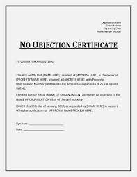 Northrop grumman final models spring 2020.pdf. No Objection Certificate Property Certificate Templates Free Certificate Templates Bio Data For Marriage
