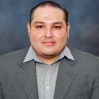 30+ perfiles de «Fausto Ramos»