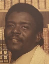 Obituary for William Thomas Ingram