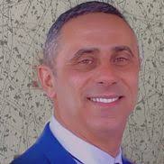 New England Adjustment Bureau, Inc