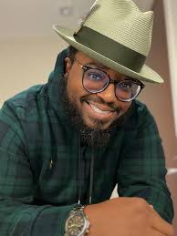 Robert Ward — Foundation65