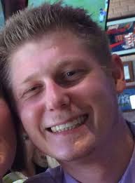 Aaron Edward Hinson Obituary May 21, 2017