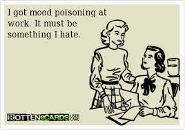 Pin By Tara Berberick Heasley On Phunnies Funny Quotes Someecards Funny Quotes