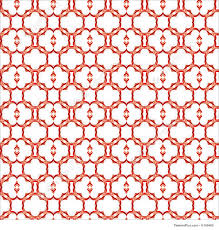 Candy Cane Background Descubra cartoon candy bar characters imágenes de stock en hd y millones de otras fotos choose from cartoon cotton candy stock illustrations from istock. candy cane background
