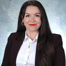 Thrilled to announce that I've joined Hensley Legal Group, PC as a  Litigation Law Clerk!