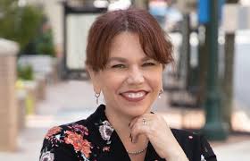 narrative nonfiction