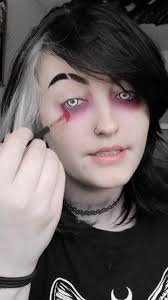 Iknow I already did wire but I love it so muuuuch