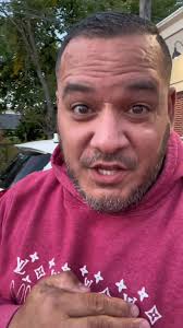 #armitage #supermercado #chicago #boricua 3334 W Armitage Ave Chicago, IL  60647 #pansobao