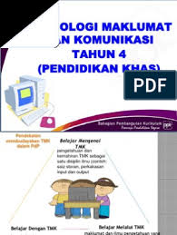 Maybe you would like to learn more about one of these? Dskp Tmk Tahun 4 Presentation