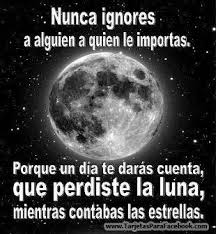 Imagenes De Desamor Desilucion Decepcion Amor No Correspondido Mizancudito Imagenes De Desilucion Frases De Decepcion Imagenes De Desamor