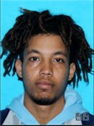 Union Springs men arrested for receiving stolen property