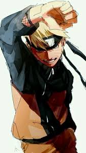Pin By Meyermat22 On Naruto Shippuden In 2020 Naruto Shippuden Anime Naruto Uzumaki Anime