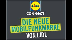 Lidl gutscheine im februar 2021. Lidl Connect Prepaid Karte Registrierung Freischaltung Und Aktivierung Im Mai 2021 Prepaid Deutschland De
