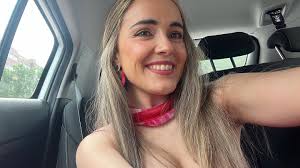 Beatriz Jiménez Gete (@beatrizjgete) • Threads, Say more