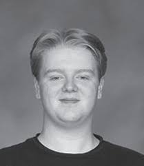 LNT_Graduation Celebration 2025 by Shaw Media