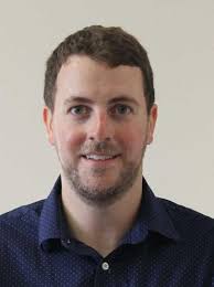 Preserving Family Heirlooms' presentation