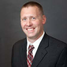 No turning back now! All sworn in as the newest sergeant for the Cape  Elizabeth Police Department. Proud to wear the uniform of this agency and  lead its officers.