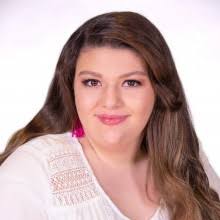 Gold Dust Royalty Pageant 2022