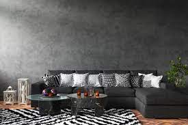 Pin On Dark Decor