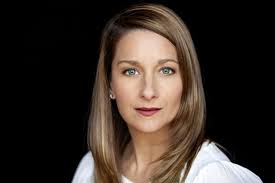 Jack" Bath Time, Bad Hair Day (TV Episode 2011)