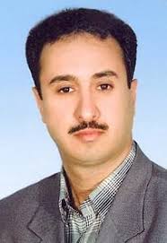 POSITIONING CONTROL OF PM STEPPER MOTOR BASED ON TYPE-2 FUZZY ROBUST CONTROL