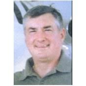 Search George Peacock Obituaries and Funeral Services