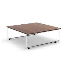 The 10 best modern dining chairs the 10 best home office desks. Zen Low Height Coffee Table Buy Zen Low Height Coffee Table Online At Best Prices In India On Snapdeal