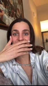 #sitch w/ @kristendoingstuff honestly, I feel kind of bad for putting you 