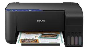 Windows10, eerst epson scanner instelling gestart. Epson Ecotank Et 2500 Kompatibel Mit Windows 10 Ecotank Et 2500 Epson Wie Beim Ersten Wurf Den Wir Seinerzeit Am Beispiel Des Epson Ecotank L555 Getestet Haben Sitzen Die Tintenbehalter Seitlich