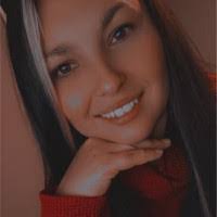 Greg Mccord's Instagram, Twitter & Facebook