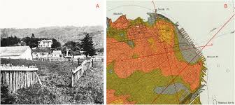 We are a wholesaler for fence supplies for all types of fence including vinyl, simtek/bufftech, aluminum, iron, chainlink, etc. Frontiers Research Needs Challenges And Strategic Approaches For Natural Hazards And Disaster Reconnaissance Built Environment