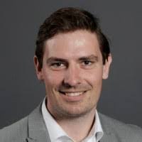 Heather Hempel's Instagram, Twitter & Facebook