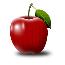 Apples are among the world's most popular fruits. Apple Fruit Red Free Image On Pixabay