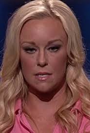 Shark Tank" Episode #6.5 (TV Episode 2014)