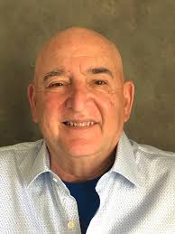 Aging Care Connections